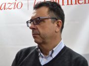 Germani Brescia, Flavio Tranquillo: “Progetto ambizioso, società che ha fatto moltissimo.”