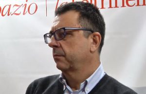 Germani Brescia, Flavio Tranquillo: “Progetto ambizioso, società che ha fatto moltissimo.”