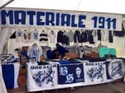 Ultras 1911, “Cellino, per domenica posti a prezzo simbolico, Solo per la mAglia”