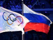 Russia bandita da Olimpiadi e Mondiali per 4 anni