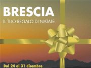 Un Santo Stefano nei musei bresciani, gratuiti