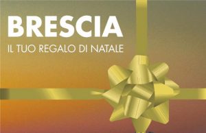 Un Santo Stefano nei musei bresciani, gratuiti