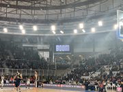 La Germani Brescia schianta Nanterre 85-78, è nelle Top-16