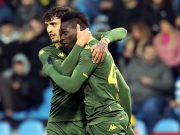 Brescia, scontro salvezza con la Samp: obiettivo tre punti e sorpasso