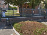 Malore per tre studenti a Montichiari, l’ATS indaga