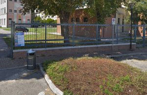 Malore per tre studenti a Montichiari, l’ATS indaga