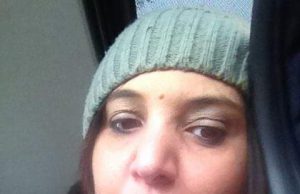 Oggi a Brandico l’addio a Mara Facchetti, uccisa dal suo ex ad Azzano Mella