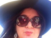 L’ultimo saluto a Mara, sabato il funerale a Brandico