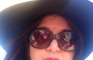 L’ultimo saluto a Mara, sabato il funerale a Brandico