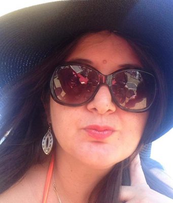 L’ultimo saluto a Mara, sabato il funerale a Brandico