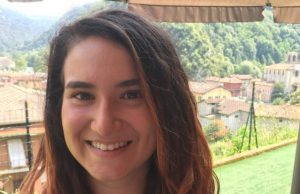 Ore di angoscia per Nadia Bacchetti scomparsa da due giorni