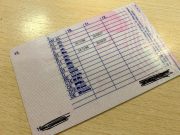 Esame della patente, nel 2018 Brescia è sesta in Lombardia per promossi