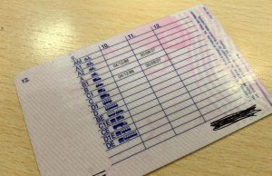 Esame della patente, nel 2018 Brescia è sesta in Lombardia per promossi