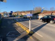 Bimbo investito, la 22enne è libera. Il Gip non convalida l’arresto