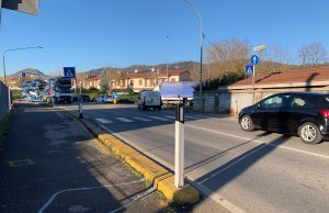 Bimbo investito, la 22enne è libera. Il Gip non convalida l’arresto