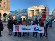 Lavoratori Auchan – Conad chiedono l’intervento del Prefetto