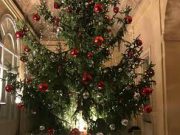 Via libera al Dpcm: stop agli spostamenti in tutta Italia dal 21 dicembre al 6 gennaio