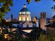 Covid-19, dal 7 gennaio l’Italia torna “a colori”. Tre Regioni probabilmente in rosso. A Rischio la Lombardia