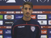 Mercato Brescia, Pjaca, Saponara e Dejola “osservati speciali”