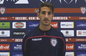 Mercato Brescia, Pjaca, Saponara e Dejola “osservati speciali”