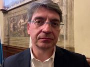 Del Bono, “la nostra è un’azione antidroga costante. Già 18 gli arresti da aprile”