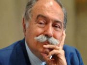 E’ morto a Brescia l’avvocato Giuseppe Frigo