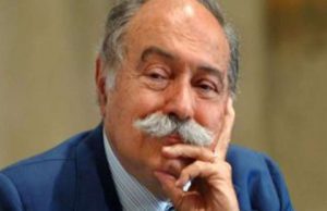 E’ morto a Brescia l’avvocato Giuseppe Frigo