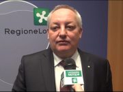 I 49 milioni di euro della Lega. Indagato l’assessore regionale Galli