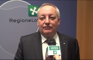 I 49 milioni di euro della Lega. Indagato l’assessore regionale Galli