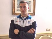 Gastaldello non ci sta: “Ripresa Serie A? È soltanto una forzatura”