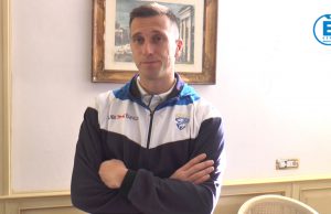 Gastaldello non ci sta: “Ripresa Serie A? È soltanto una forzatura”