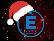 2020 Grazie a tutti voi che ogni giorno ci seguite. E ai nostri “partner”