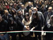 L’Università Mercatorum da oggi è anche bresciana. La sede in Area 12