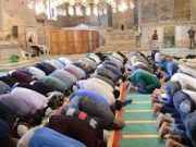 Incostituzionale la “Legge anti-moschee” lombarda