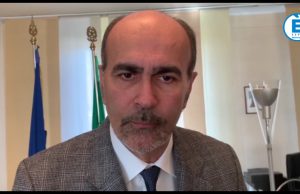 Laricchia, “Questura di fascia A, entro aprile 150 nuovi poliziotti”