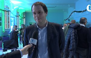 A Brescia sospese Ztl e parcheggi gratis