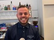 2020, quale è il vostro “buon proposito” per il nuovo anno?