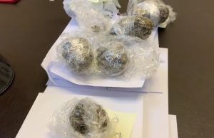 Operazione antidroga della Polizia Locale, 6 arresti a Parco Pescheto