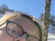 Anche Melanie è scomparsa con Nadia Bacchetti. L’annuncio su Facebook