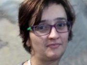 Morte di Jessica Mantovani, occhiali da vista trovati sulla Fiat Panda dell’indagato