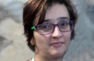 Morte di Jessica Mantovani, occhiali da vista trovati sulla Fiat Panda dell’indagato