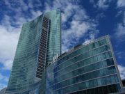 Fondi Lega, la Guarda di Finanza in Regione Lombardia per acquisizioni