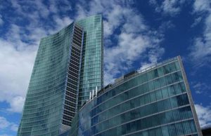 Credito Adesso Revolution. Fontana e Mattinzoli, “oltre 70 milioni per aiutare le imprese a ripartire”