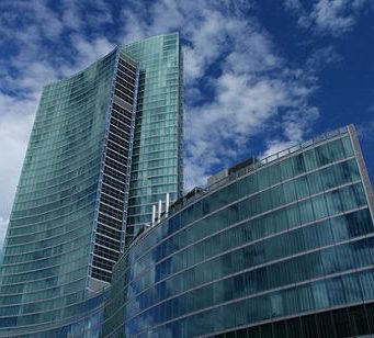 Fondi Lega, la Guarda di Finanza in Regione Lombardia per acquisizioni