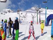 Open Days e Free Skypass 2019, sabato 21 ultimo week end gratis per under 16