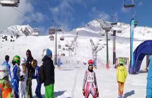 Open Days e Free Skypass 2019, sabato 21 ultimo week end gratis per under 16