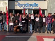 Auchan-Conad, licenziamento collettivo per 46 impiegati a Roncadelle