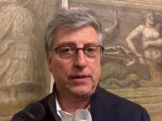 Ats, ok alla coltivazione delle verdure del “minestrone” a sud della Caffaro