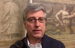 Sileo: “Casi sospetti, ma situazione tranquilla”