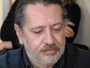 Morto Davide Vannoni. Inventò la controversa “terapia Stamina”